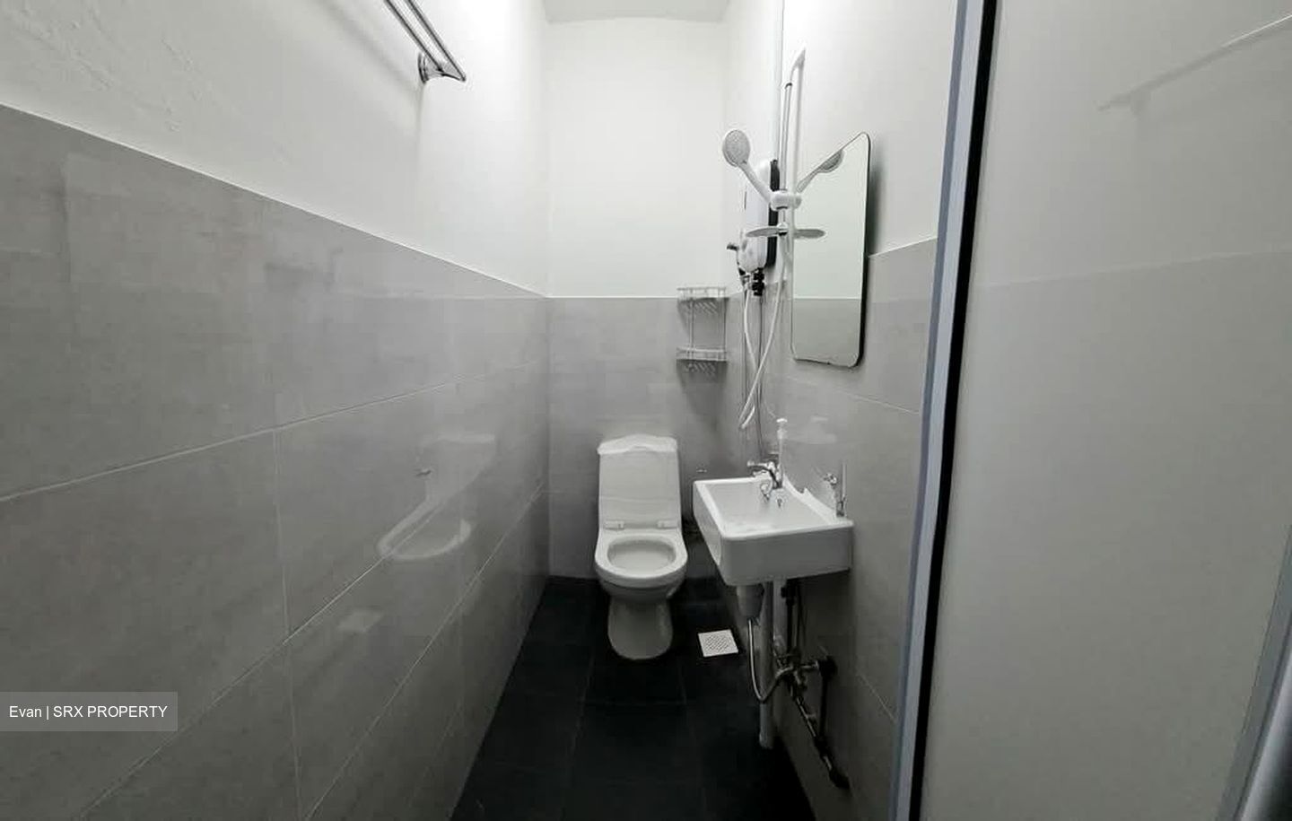 Picardy Gardens (D16), Semi-Detached #551546801